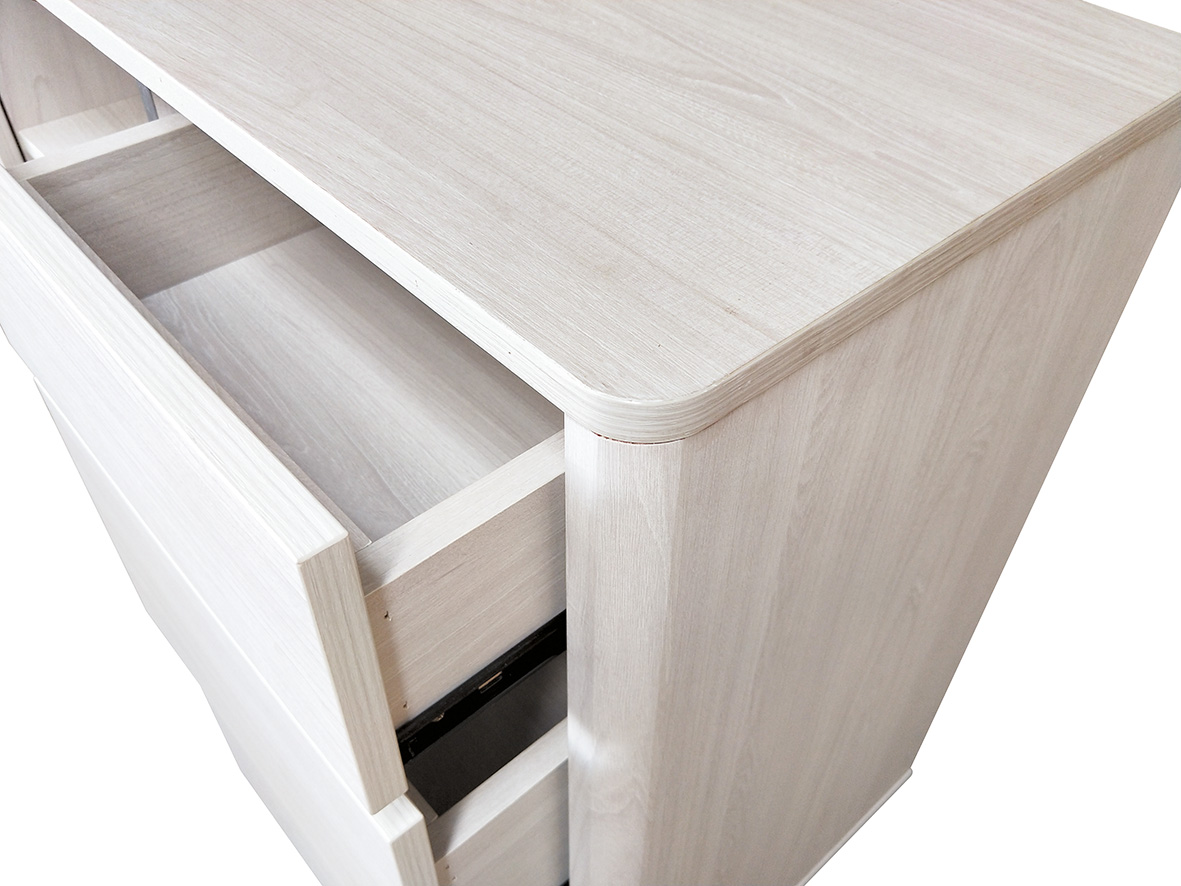 奎格岩板大茶几