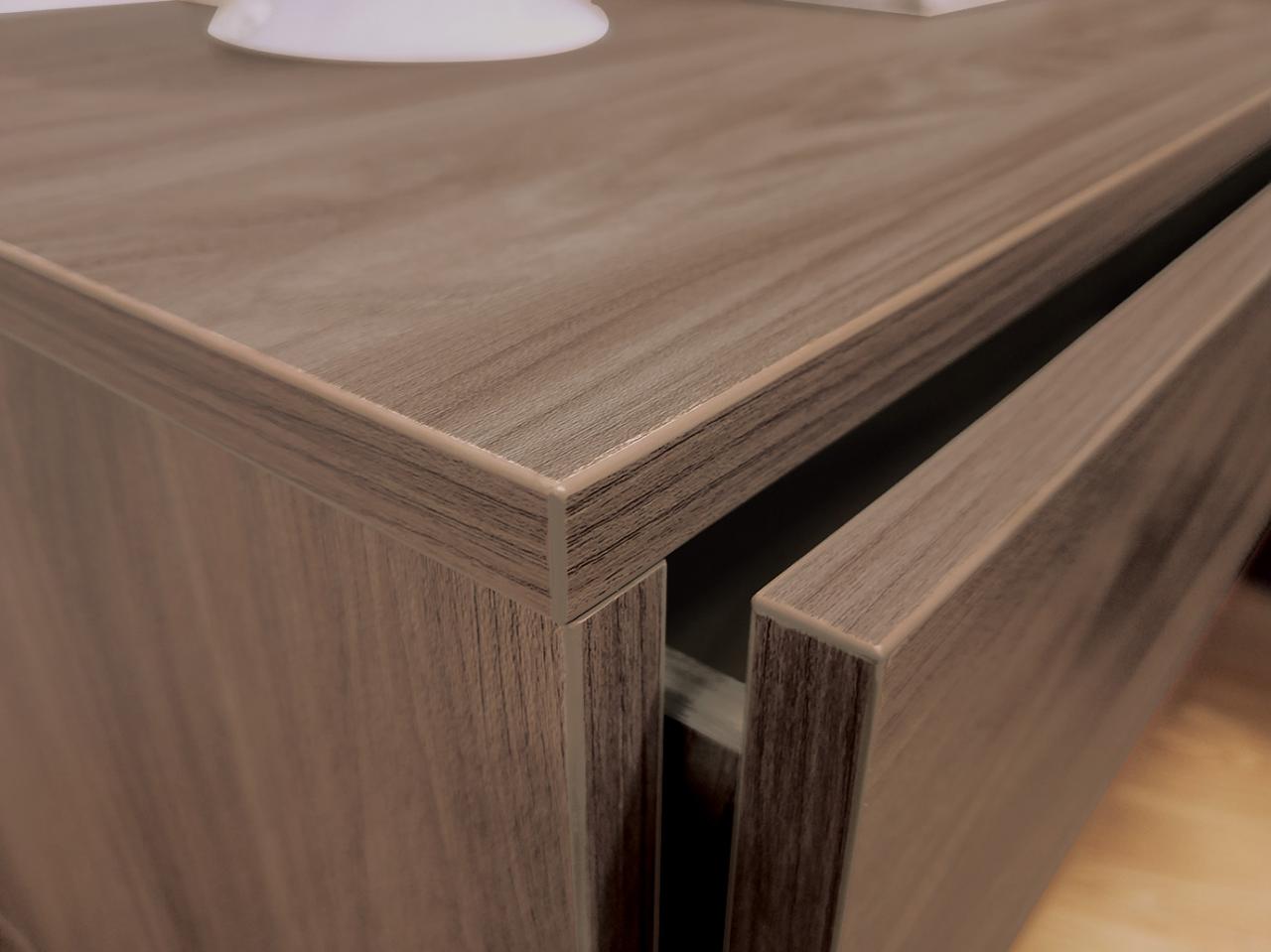 克魯斯 6尺伸縮長櫃