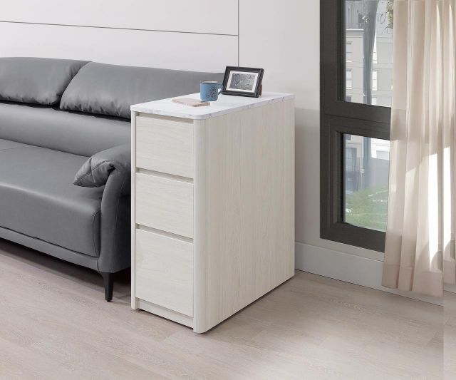 達納 2尺隔間櫃下座